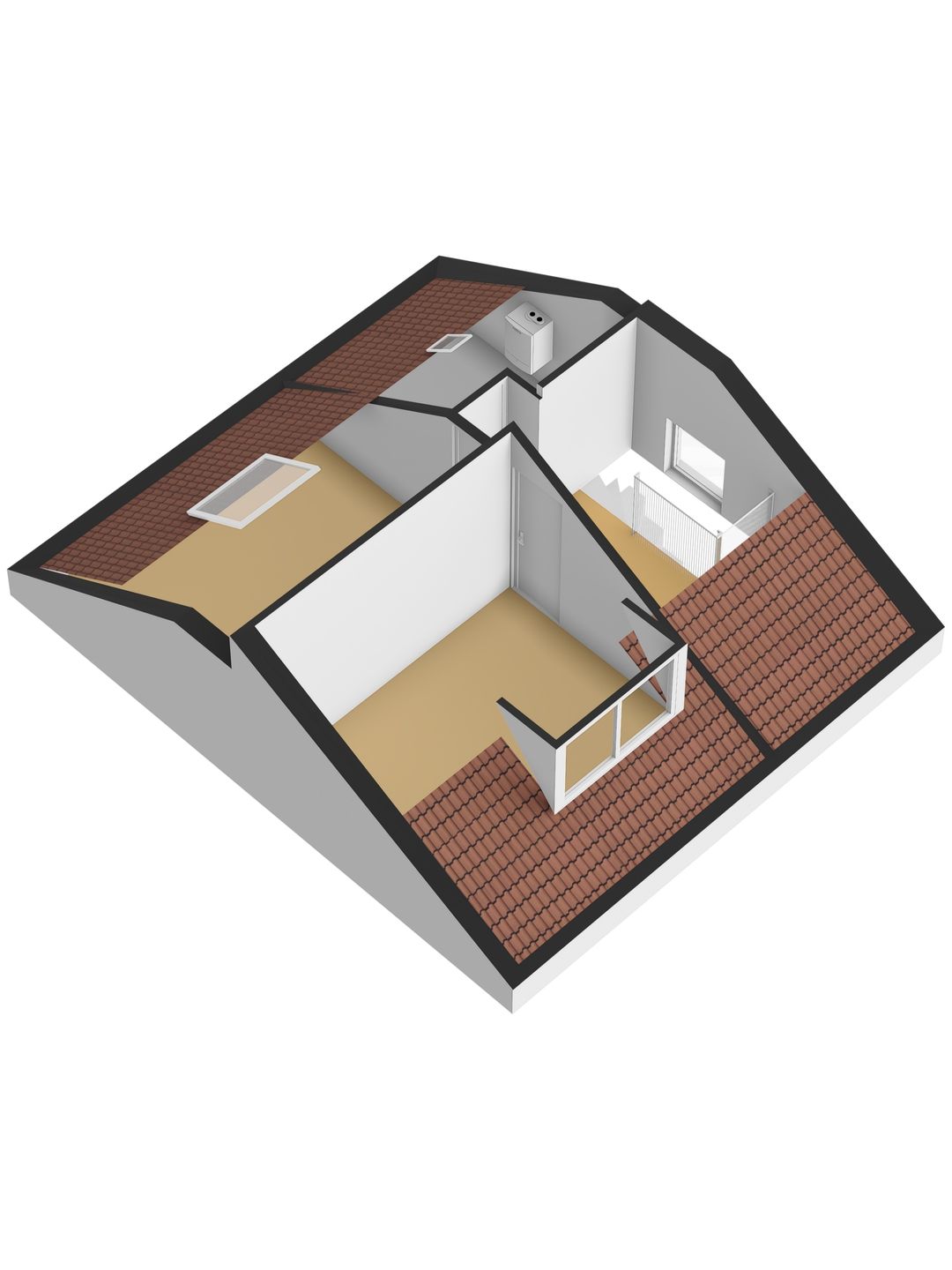 Foto 58 van Dorpsplein 9