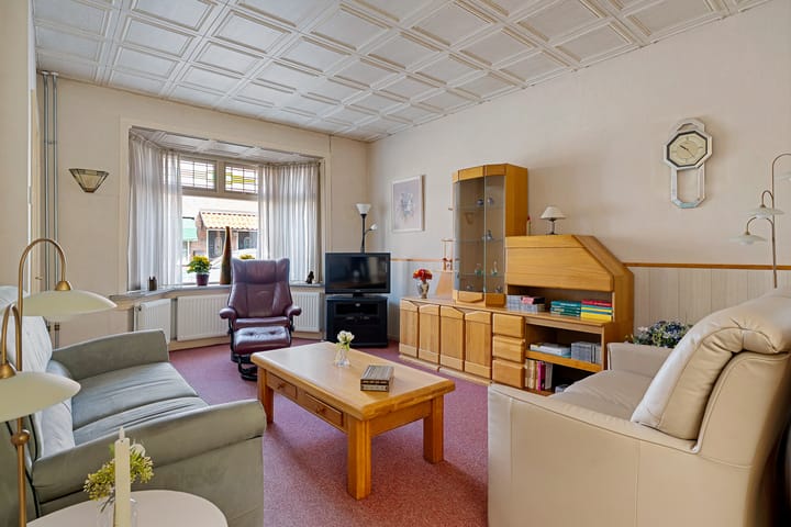 Foto 2 van Eikstraat 29