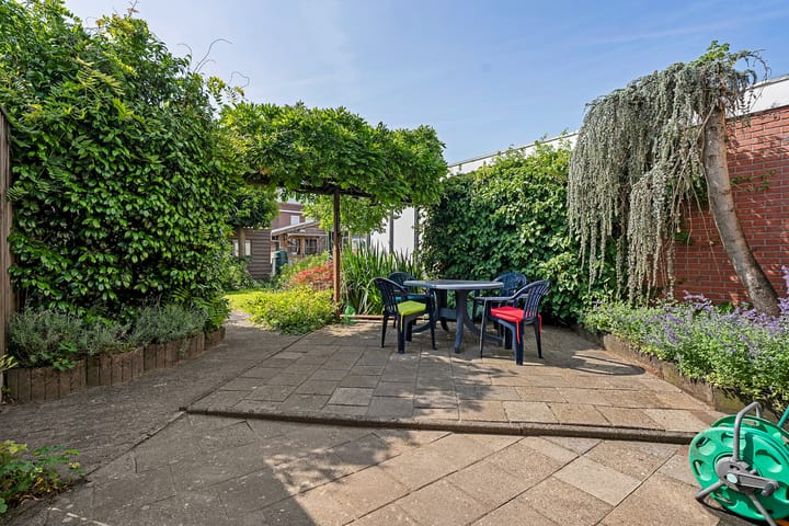 Foto 3 van Eikstraat 29