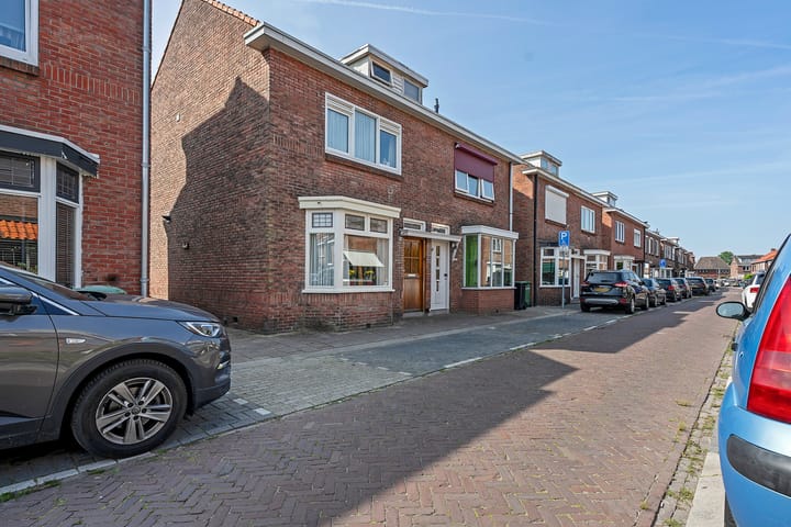 Foto 6 van Eikstraat 29