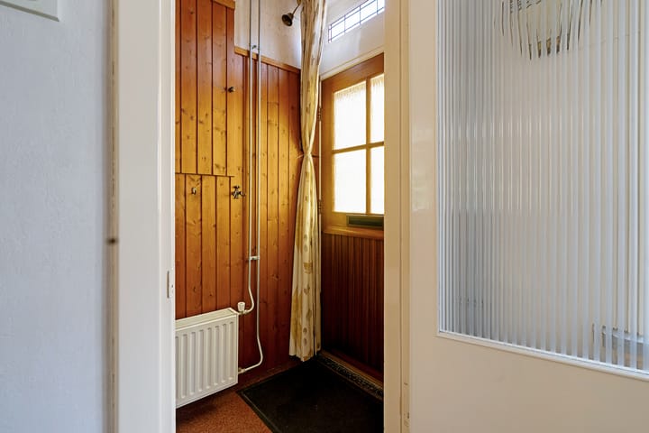 Foto 7 van Eikstraat 29