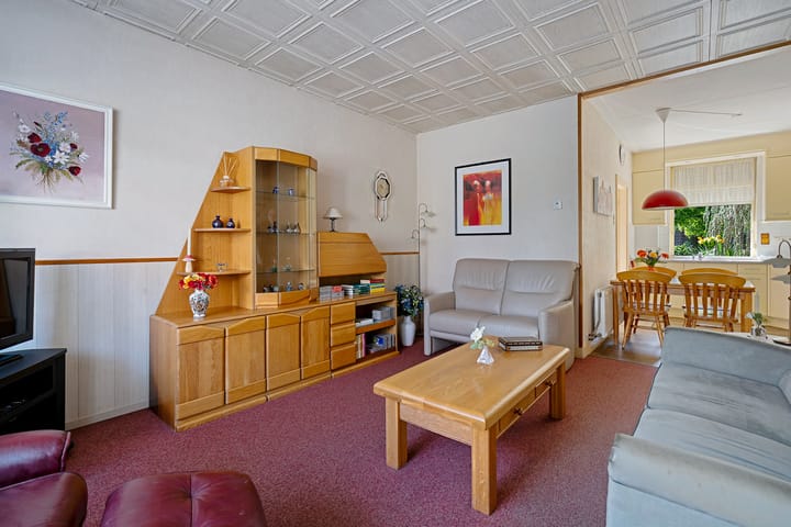 Foto 8 van Eikstraat 29