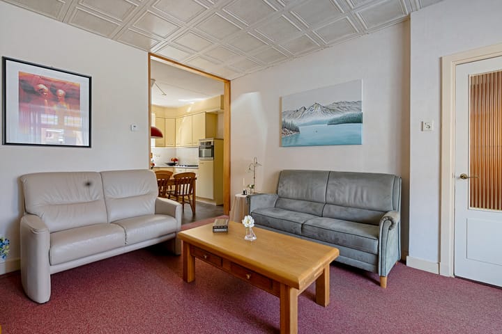 Foto 9 van Eikstraat 29