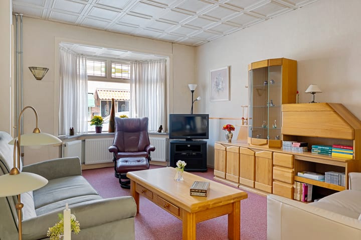 Foto 11 van Eikstraat 29