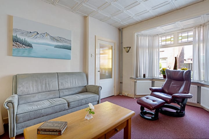 Foto 12 van Eikstraat 29