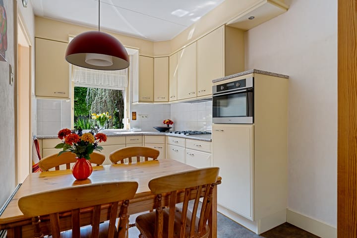 Foto 13 van Eikstraat 29