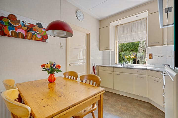 Foto 14 van Eikstraat 29