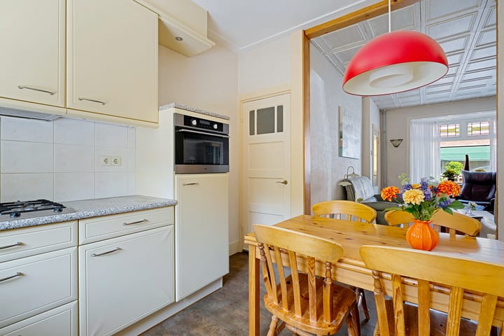 Foto 15 van Eikstraat 29