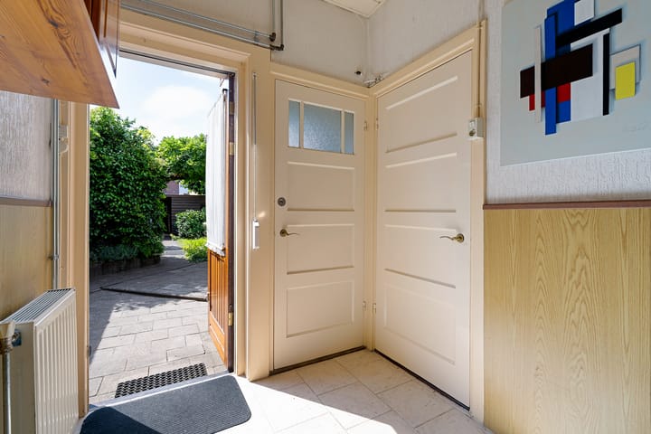 Foto 16 van Eikstraat 29