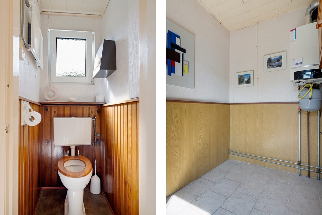 Foto 17 van Eikstraat 29