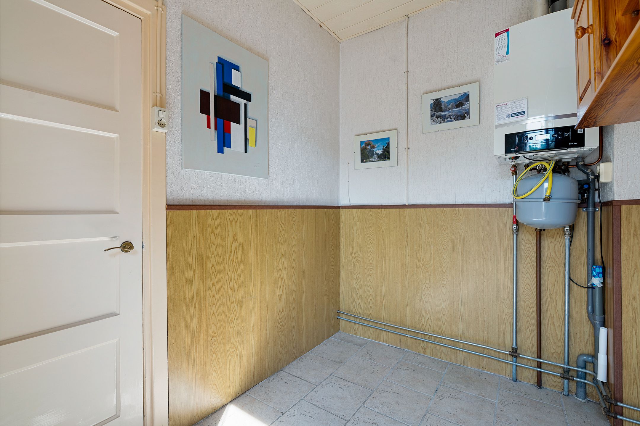 Foto 18 van Eikstraat 29