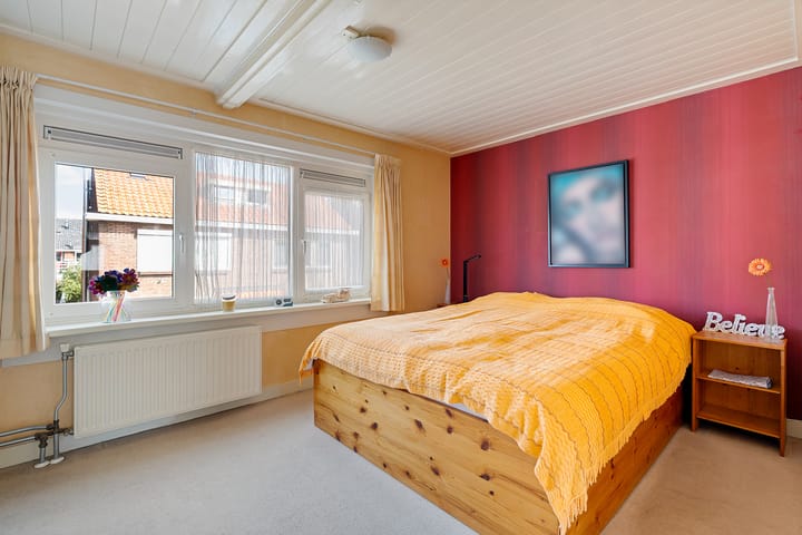 Foto 19 van Eikstraat 29