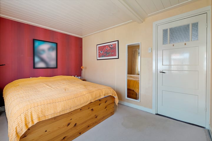 Foto 20 van Eikstraat 29