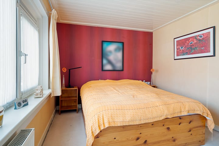 Foto 21 van Eikstraat 29