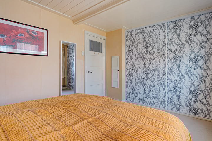 Foto 22 van Eikstraat 29