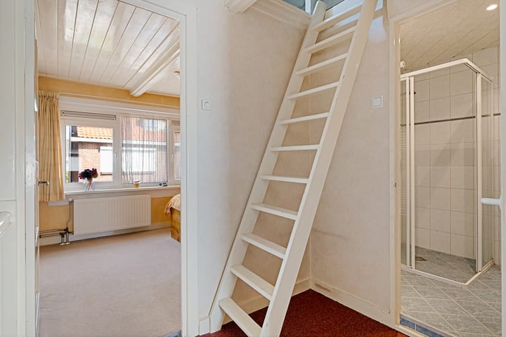 Foto 23 van Eikstraat 29