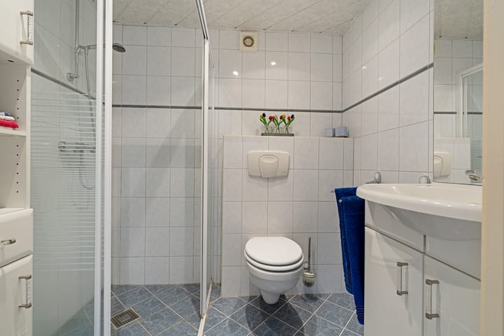 Foto 24 van Eikstraat 29