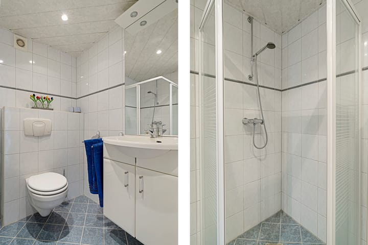 Foto 25 van Eikstraat 29