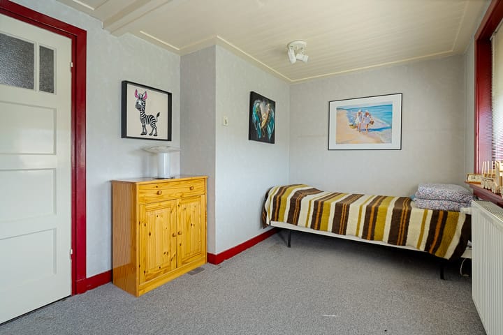 Foto 27 van Eikstraat 29