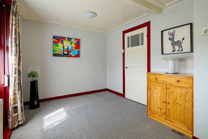 Foto 28 van Eikstraat 29