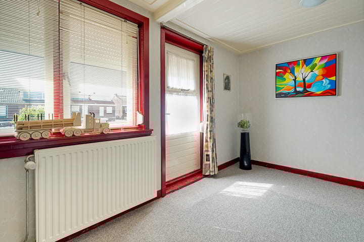 Foto 29 van Eikstraat 29