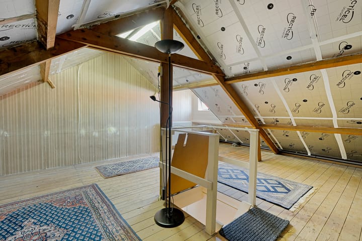 Foto 30 van Eikstraat 29