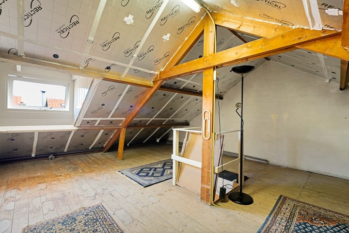 Foto 31 van Eikstraat 29