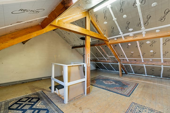 Foto 32 van Eikstraat 29