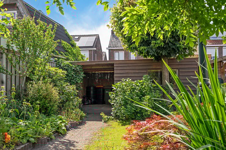 Foto 38 van Eikstraat 29