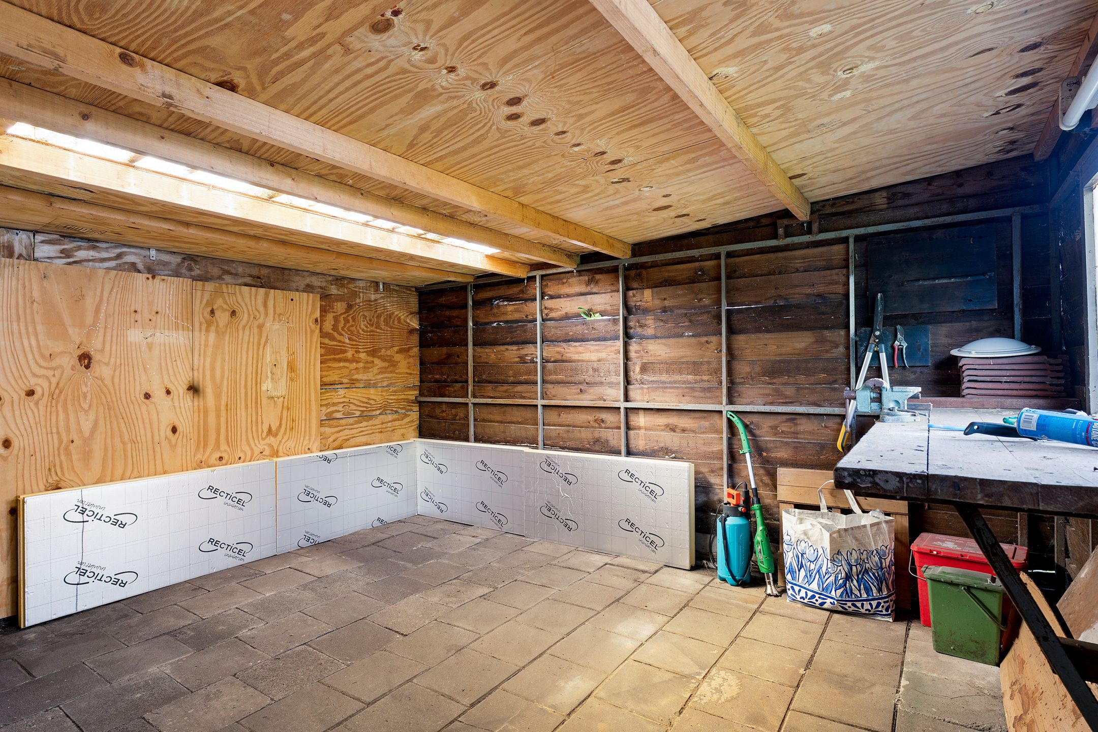 Foto 39 van Eikstraat 29