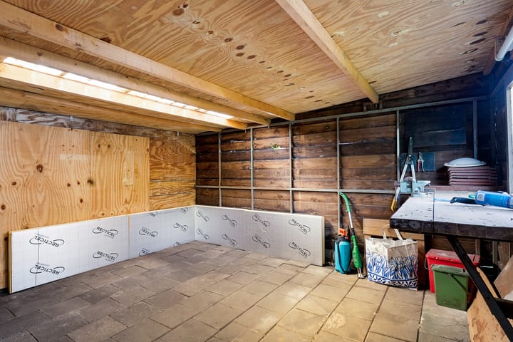 Foto 39 van Eikstraat 29