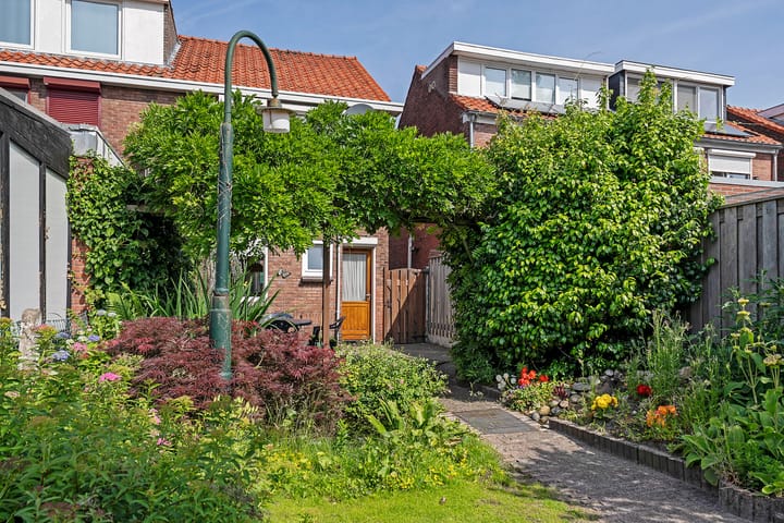 Foto 40 van Eikstraat 29