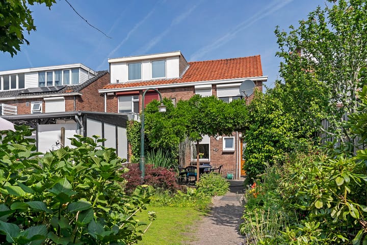 Foto 41 van Eikstraat 29