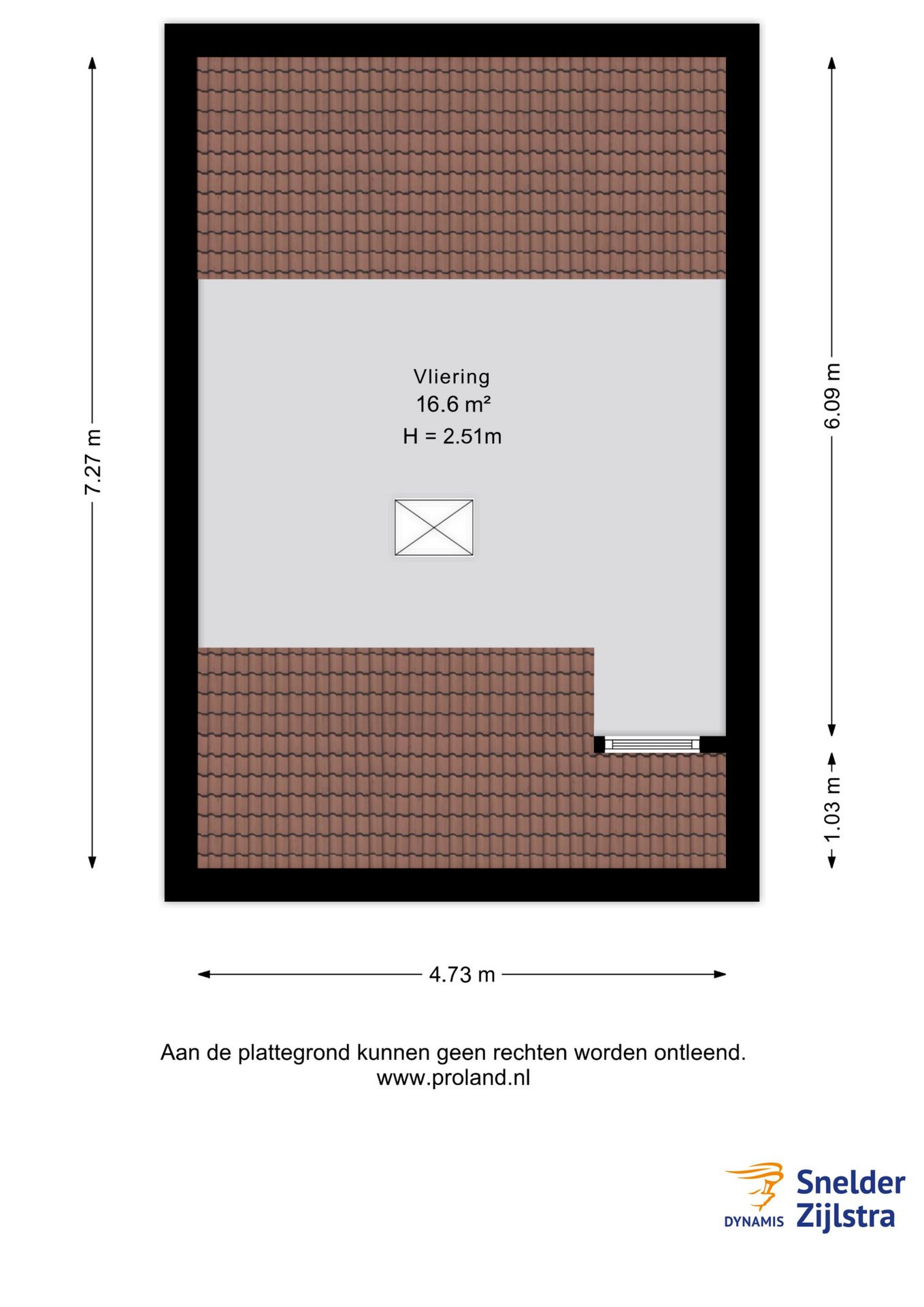 Foto 44 van Eikstraat 29