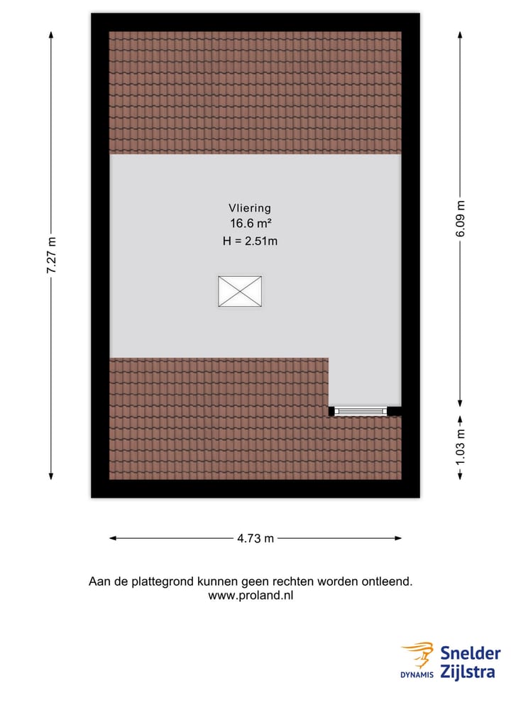 Foto 44 van Eikstraat 29
