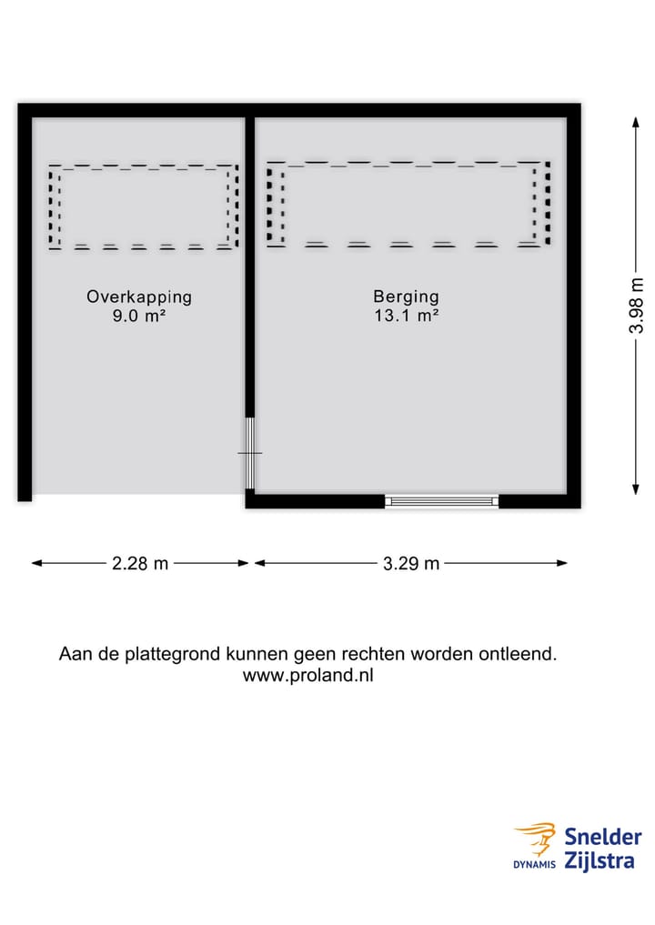 Foto 45 van Eikstraat 29