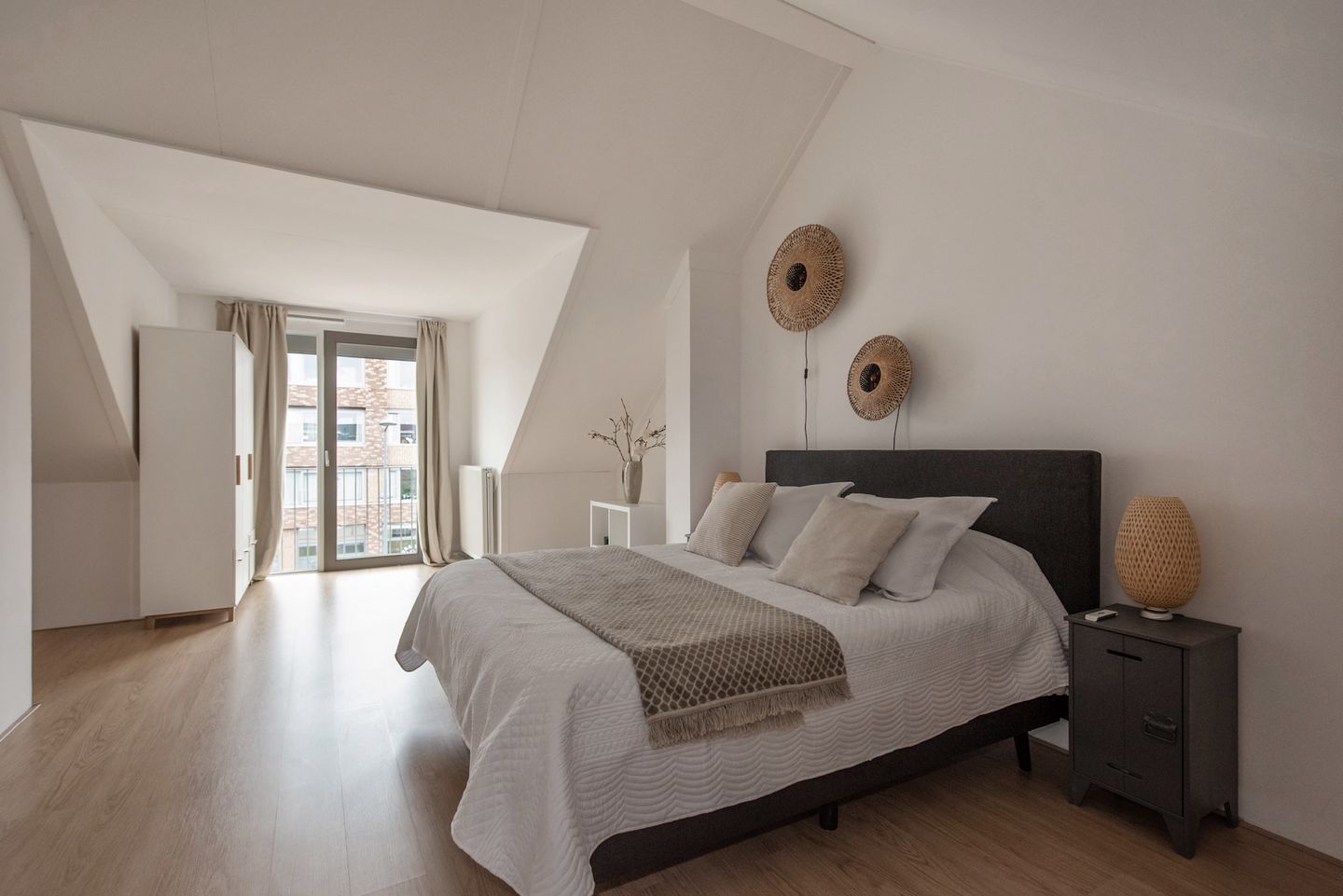 Foto 5 van Kristalweg 106