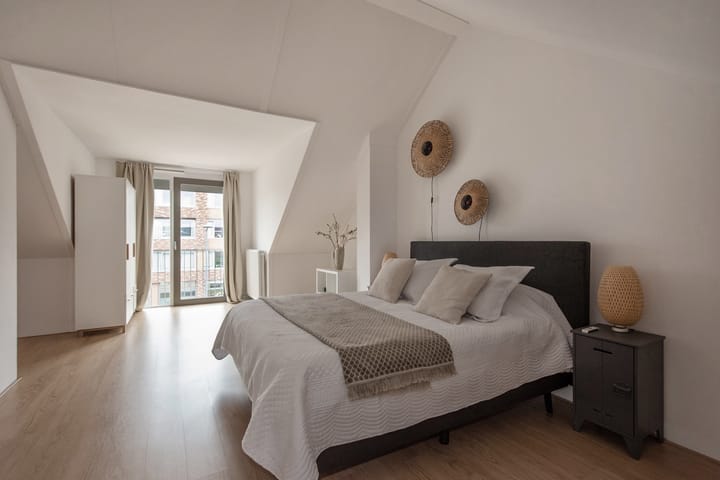 Foto 5 van Kristalweg 106