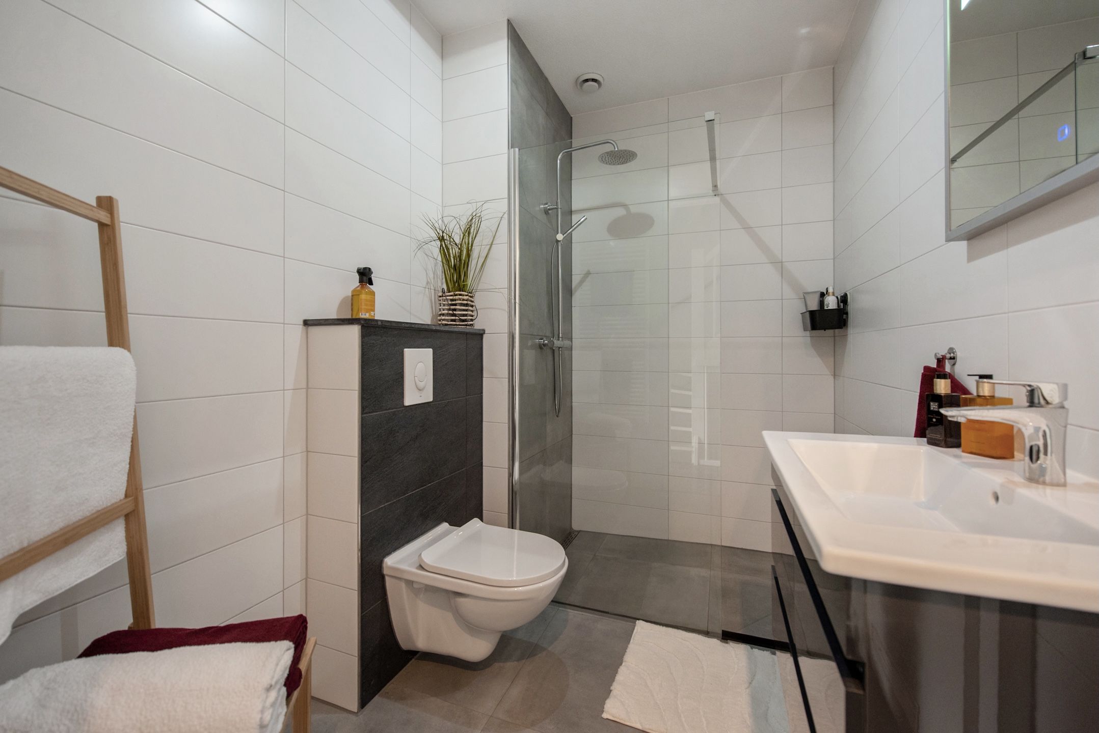 Foto 6 van Kristalweg 106