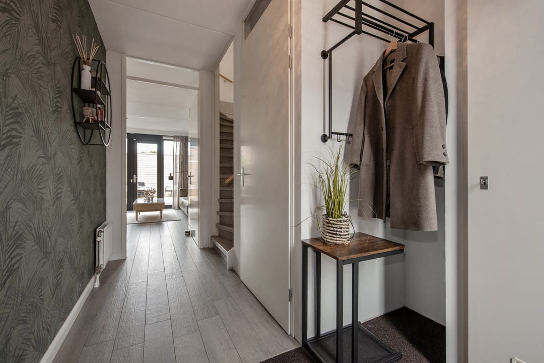 Foto 7 van Kristalweg 106