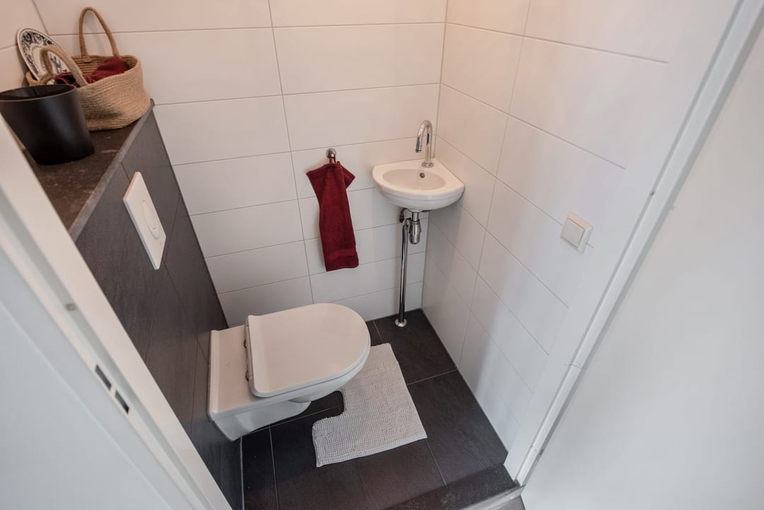 Foto 8 van Kristalweg 106