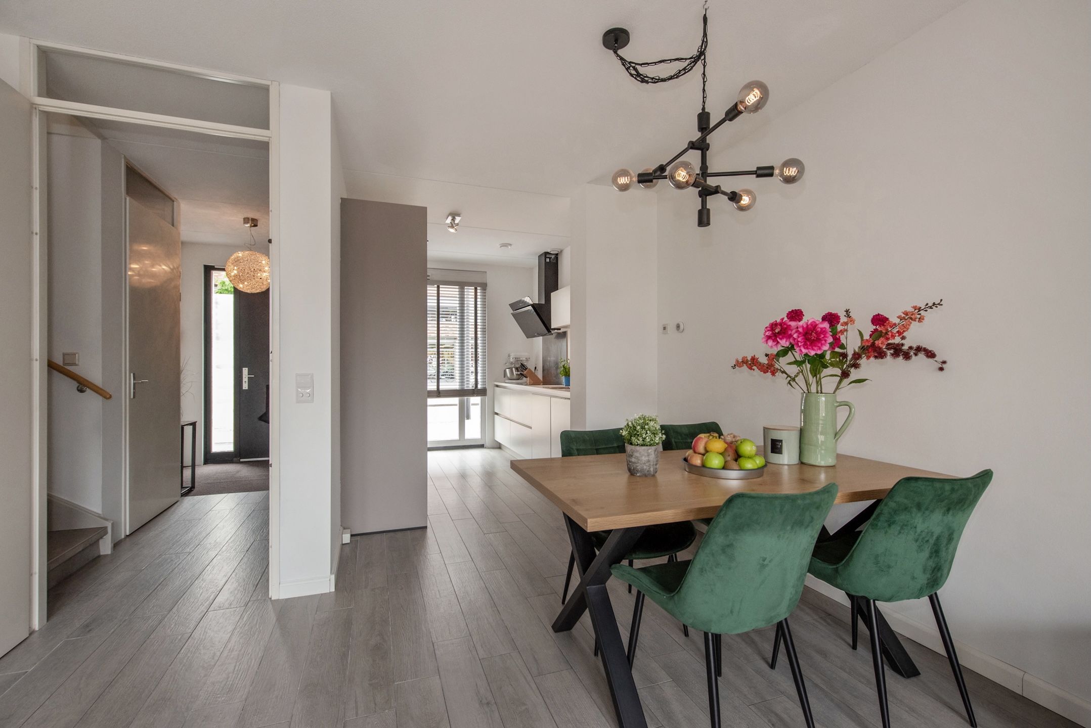 Foto 9 van Kristalweg 106