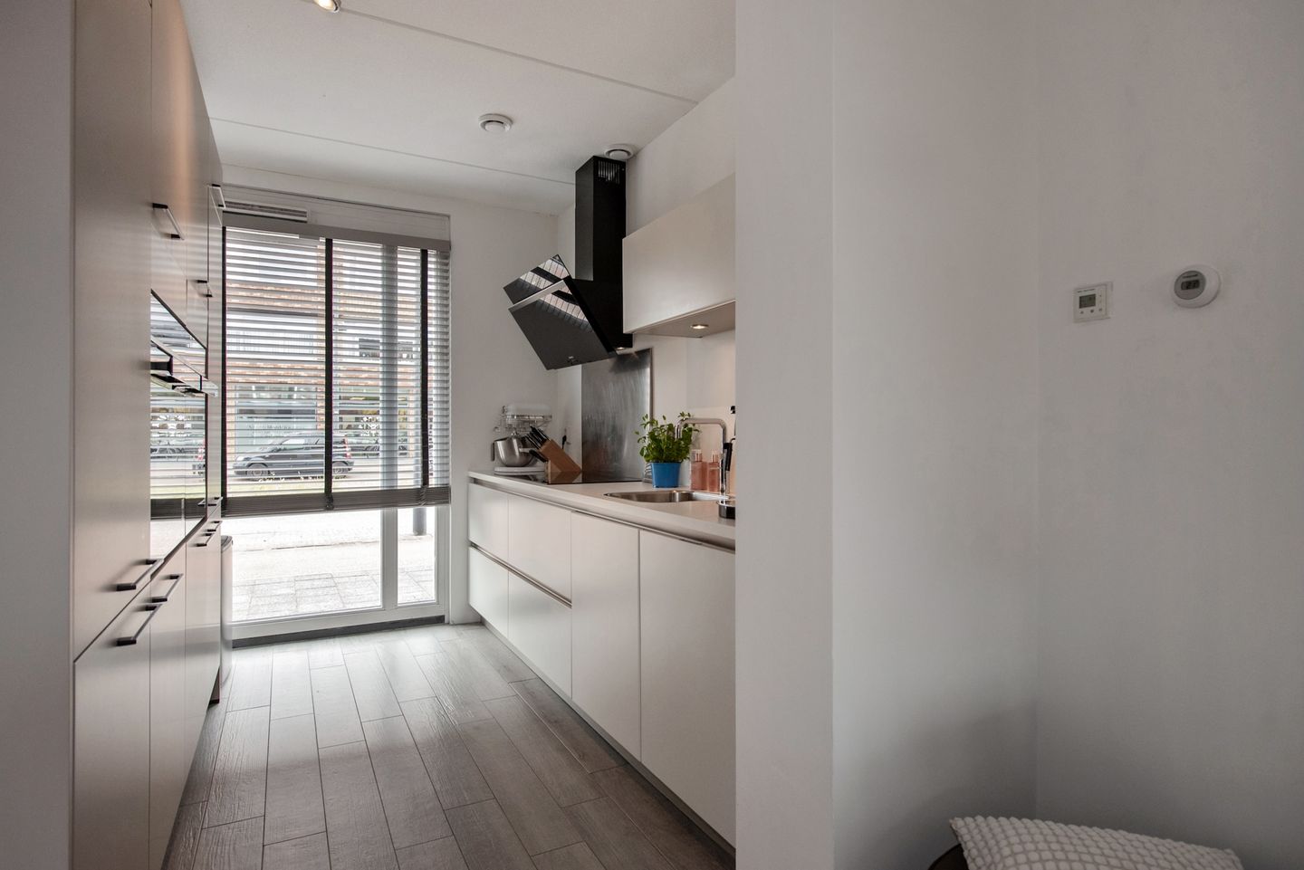 Foto 10 van Kristalweg 106