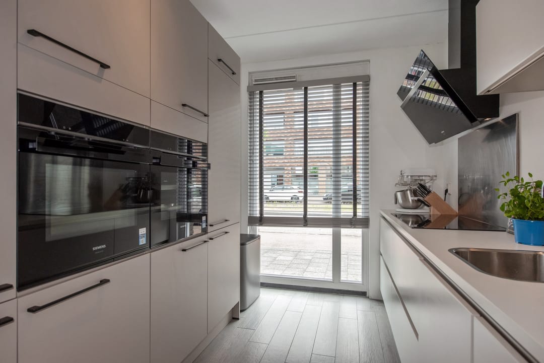 Foto 11 van Kristalweg 106