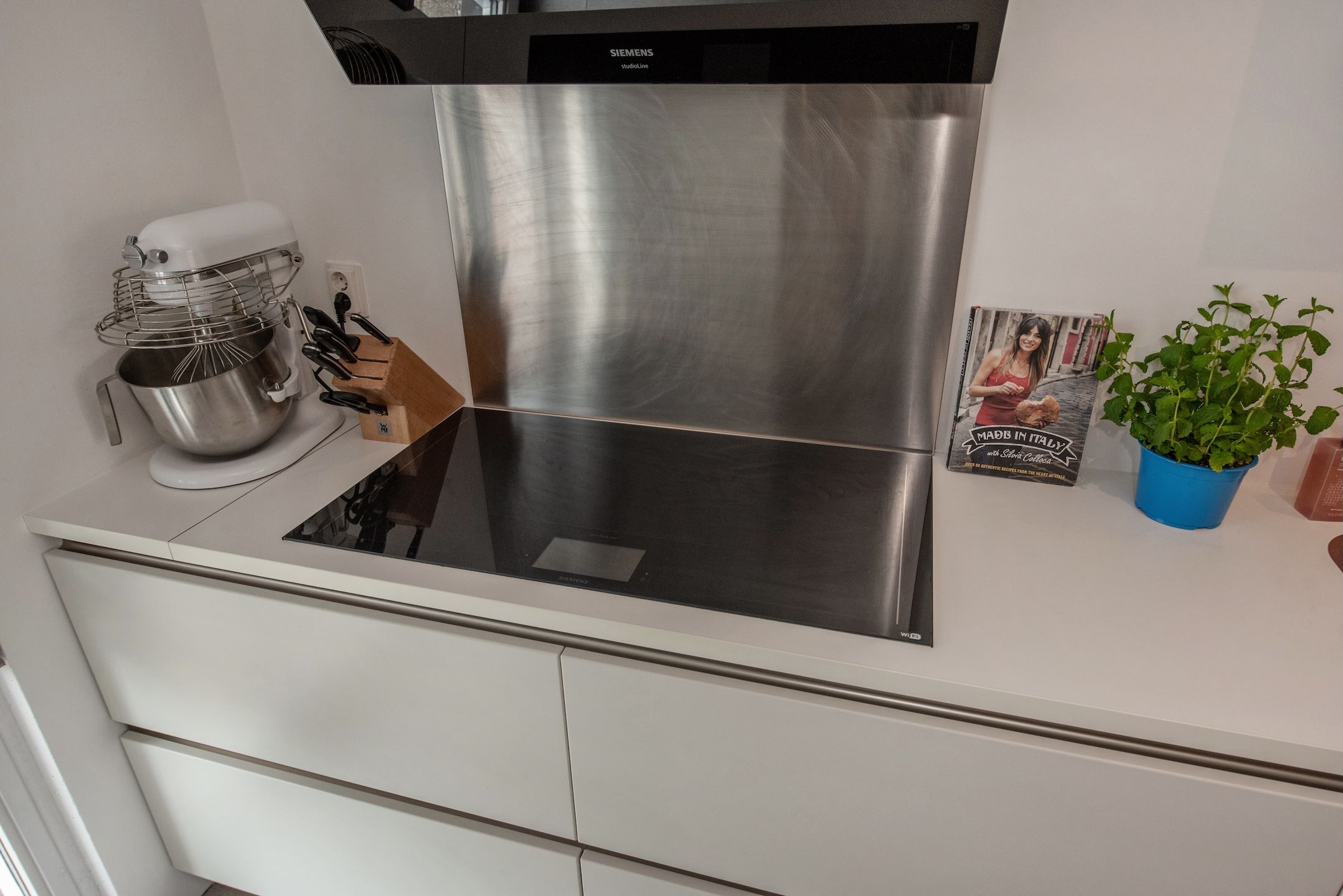 Foto 12 van Kristalweg 106