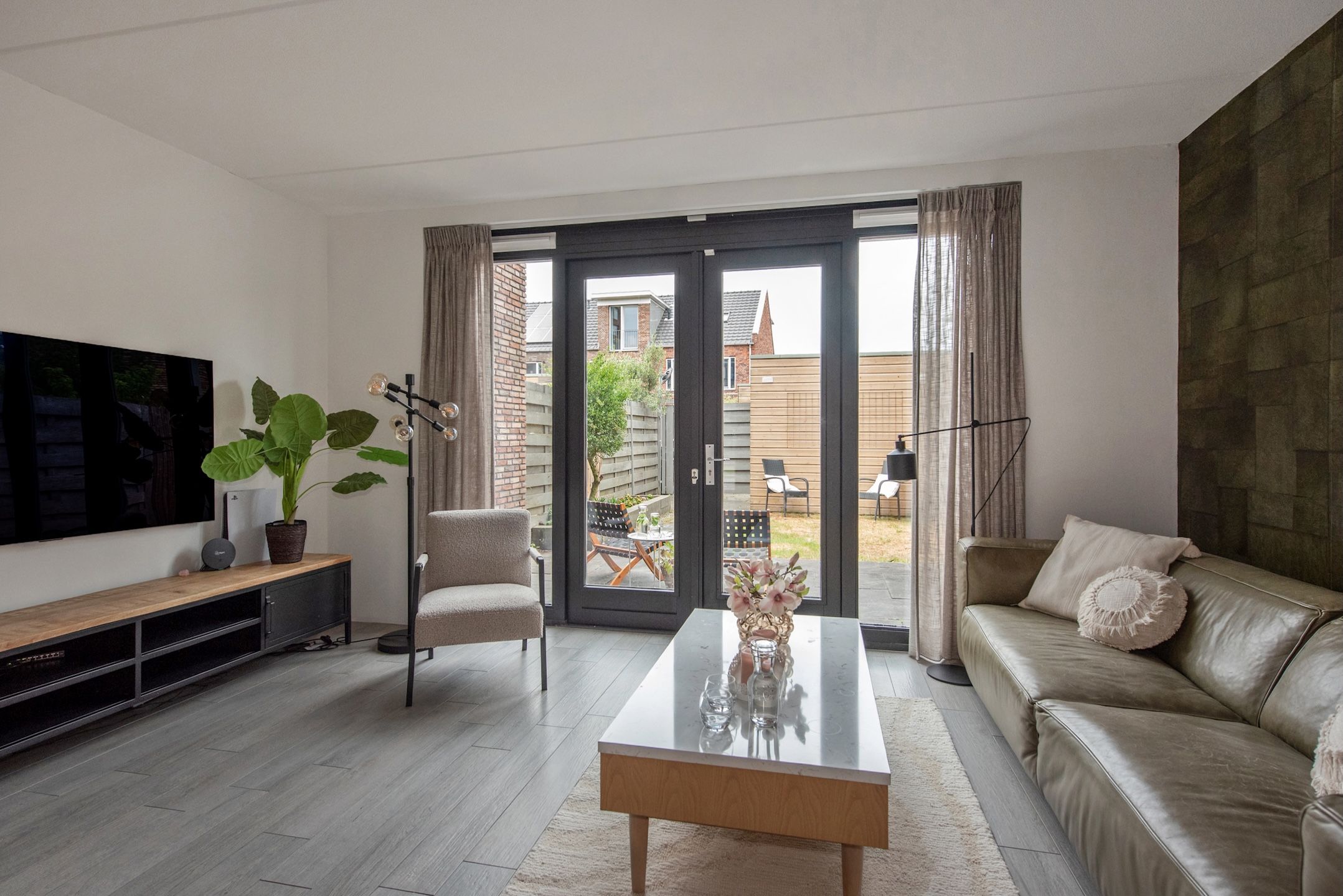 Foto 15 van Kristalweg 106