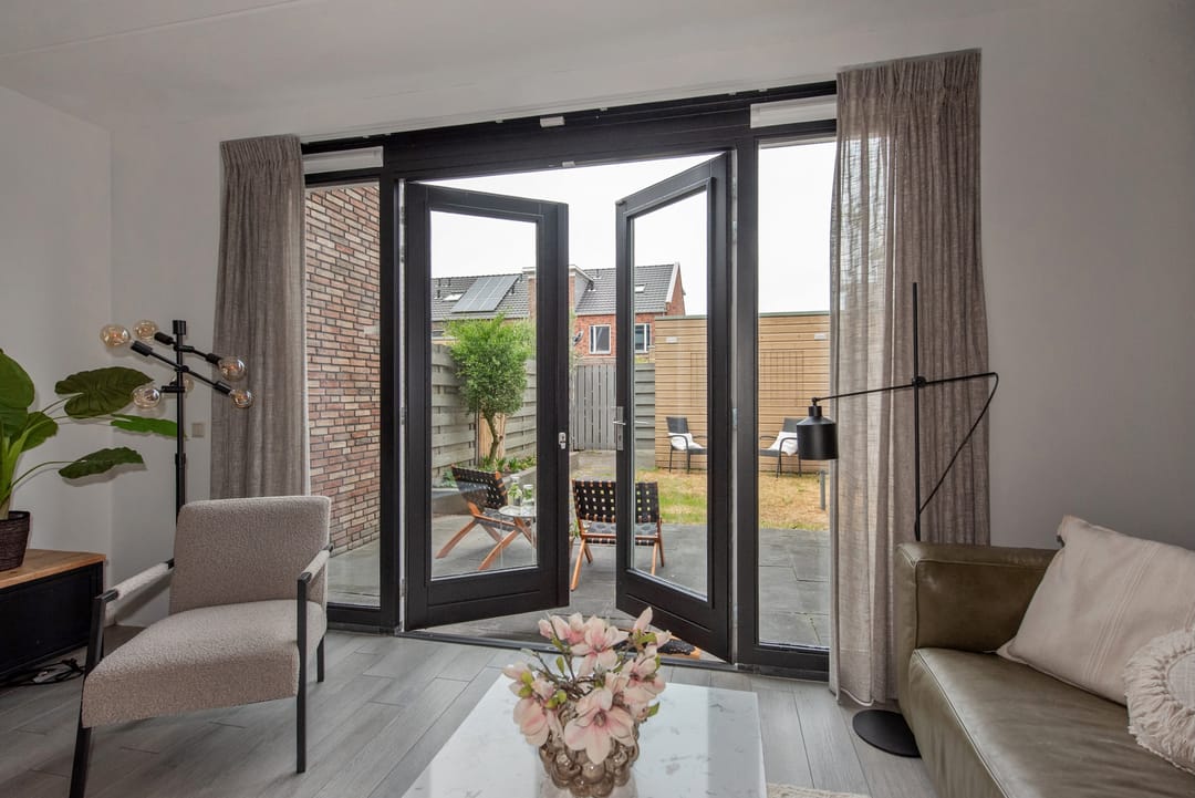 Foto 17 van Kristalweg 106