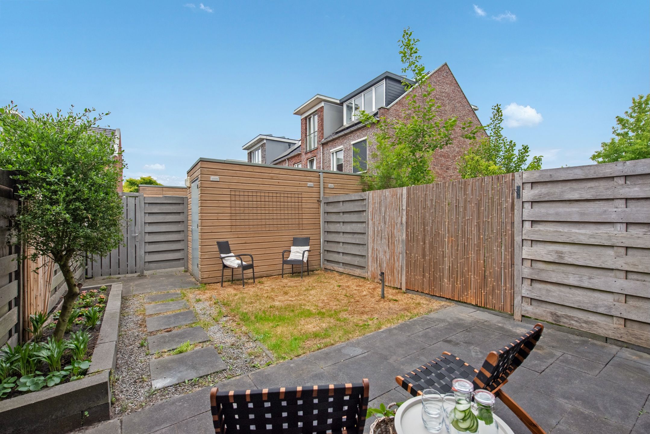 Foto 18 van Kristalweg 106