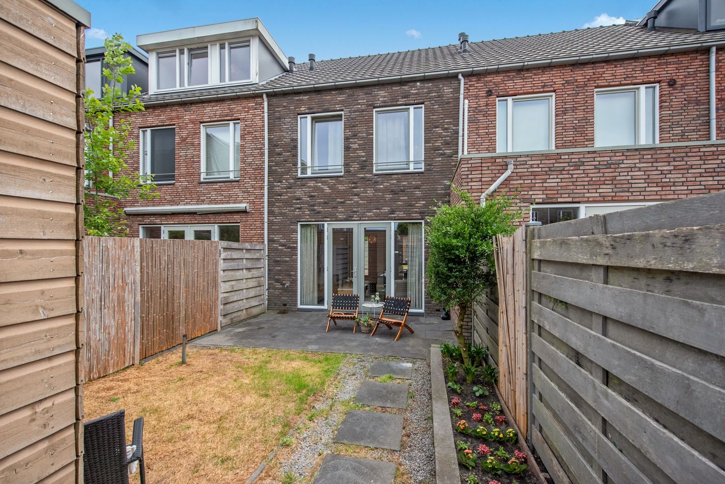 Foto 19 van Kristalweg 106