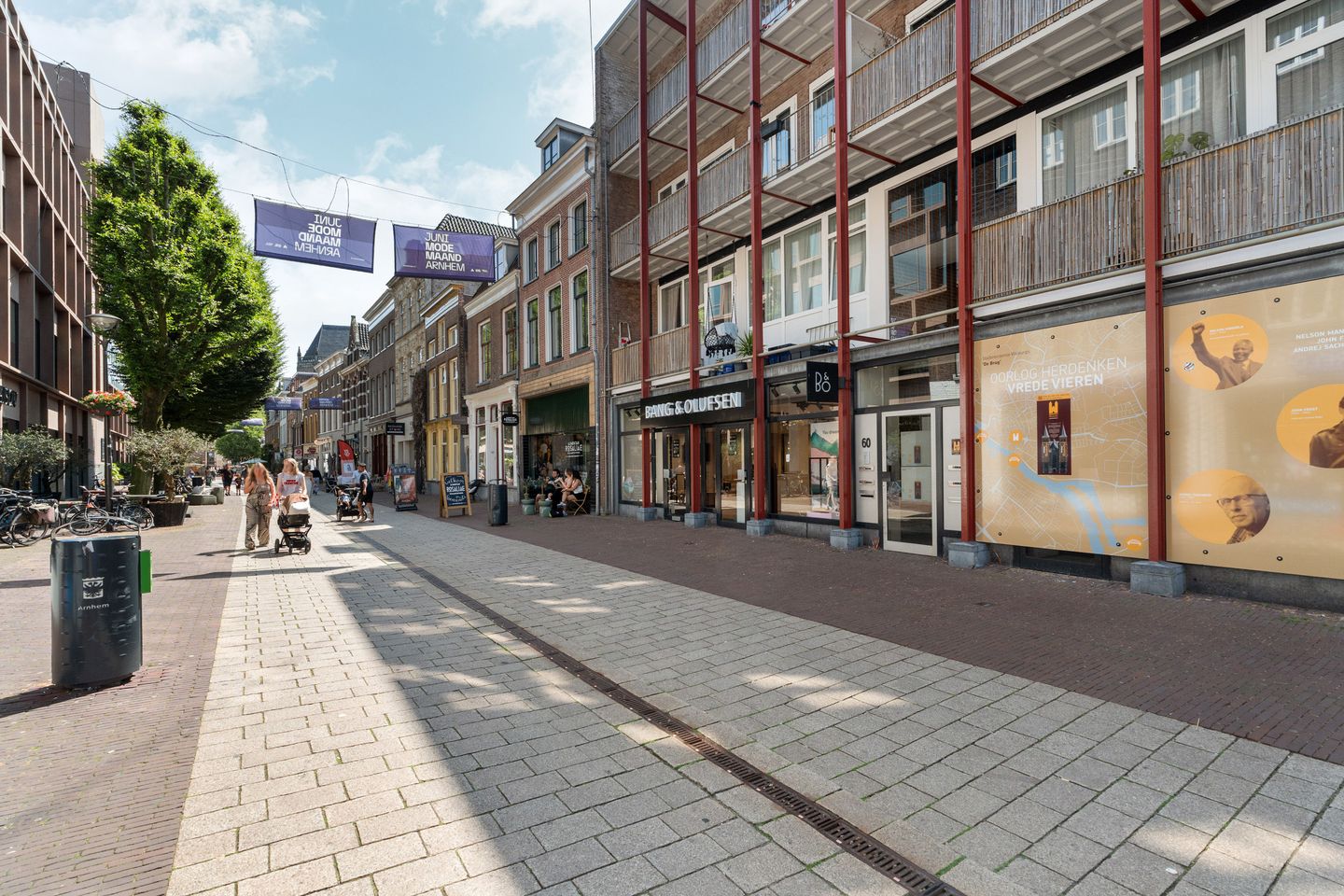 Bekijk foto 5 van Koningstraat 59